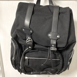 NEW Douglas Punctuate Backpack - B&N Exclusive